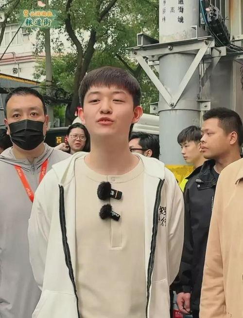 爆料董宇辉黑照视频在线观看,网络暴力下的真实一面