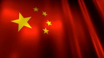 五星红旗爆料视频,视频爆料背后的真相与启示