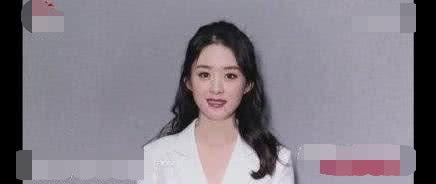 杨紫赵丽颖爆料视频,揭秘娱乐圈幕后故事