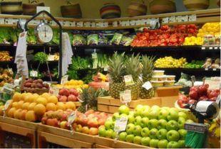 水果老板的爆料视频